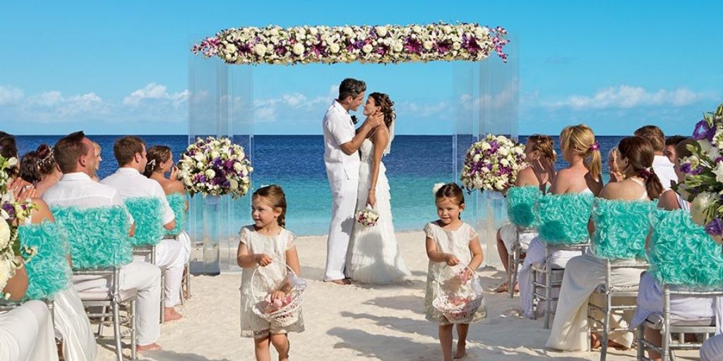 Wedding Requirements in Punta Cana Things to Do in Punta Cana